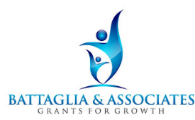 Battaglia & Associates